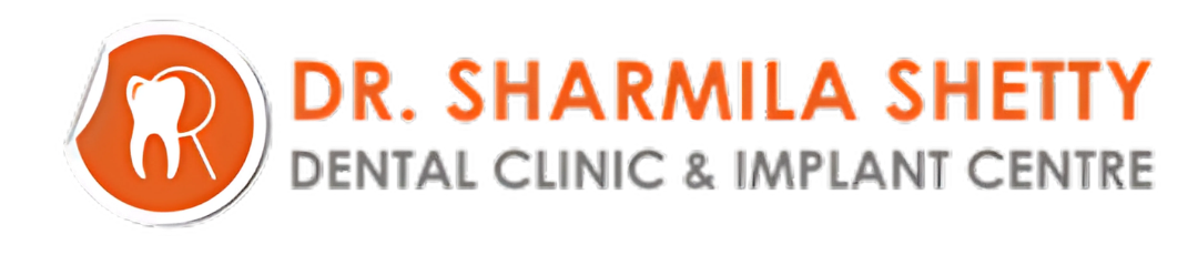 Dr. Sharmila Shetty_GMB